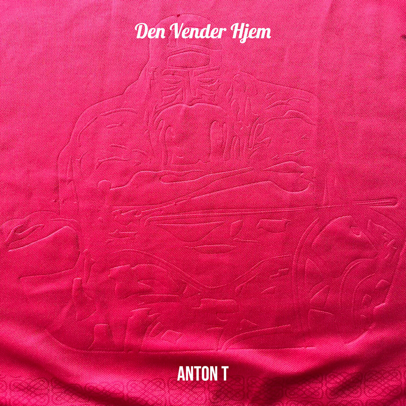Релиз Den Vender Hjem