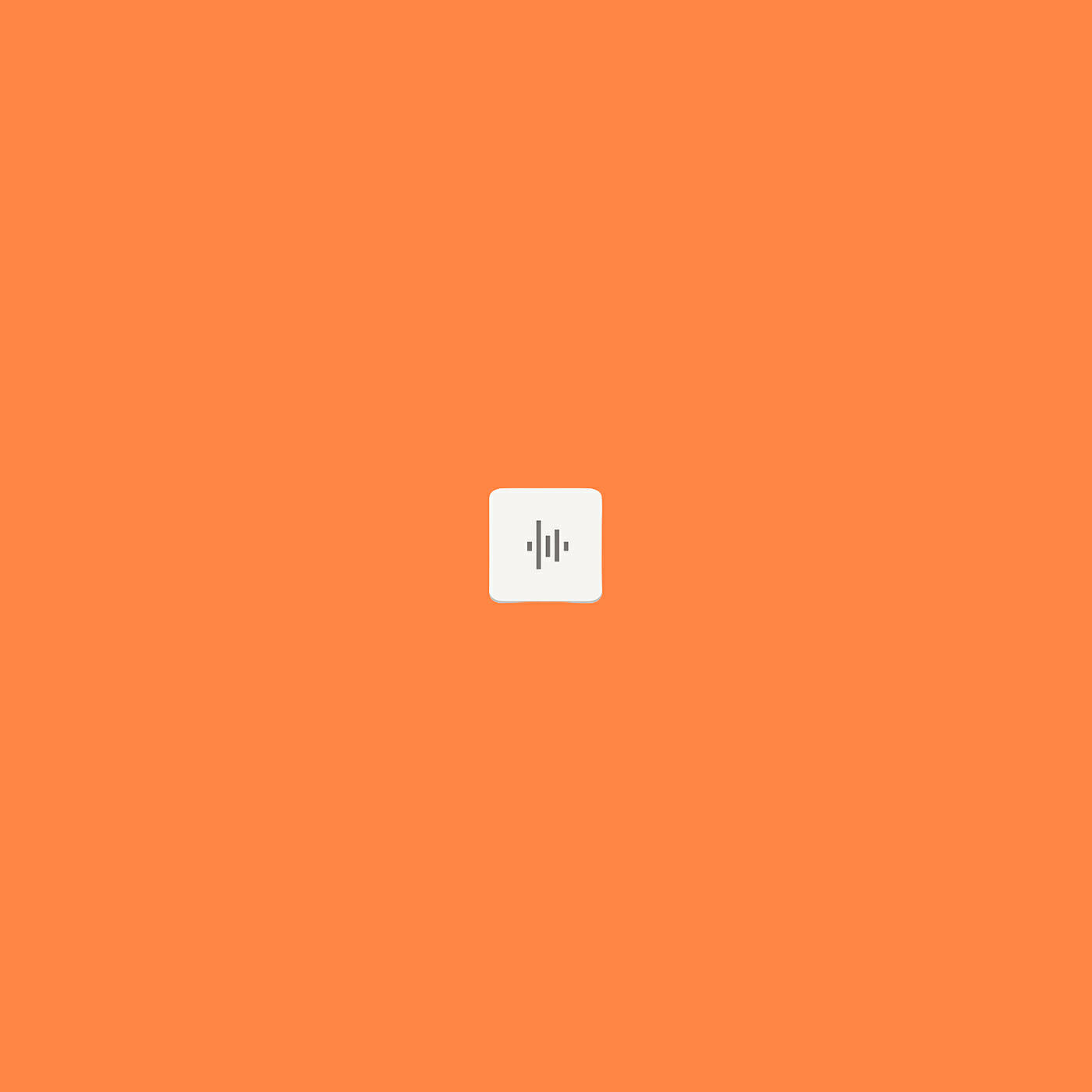 Релиз A Little Too Long