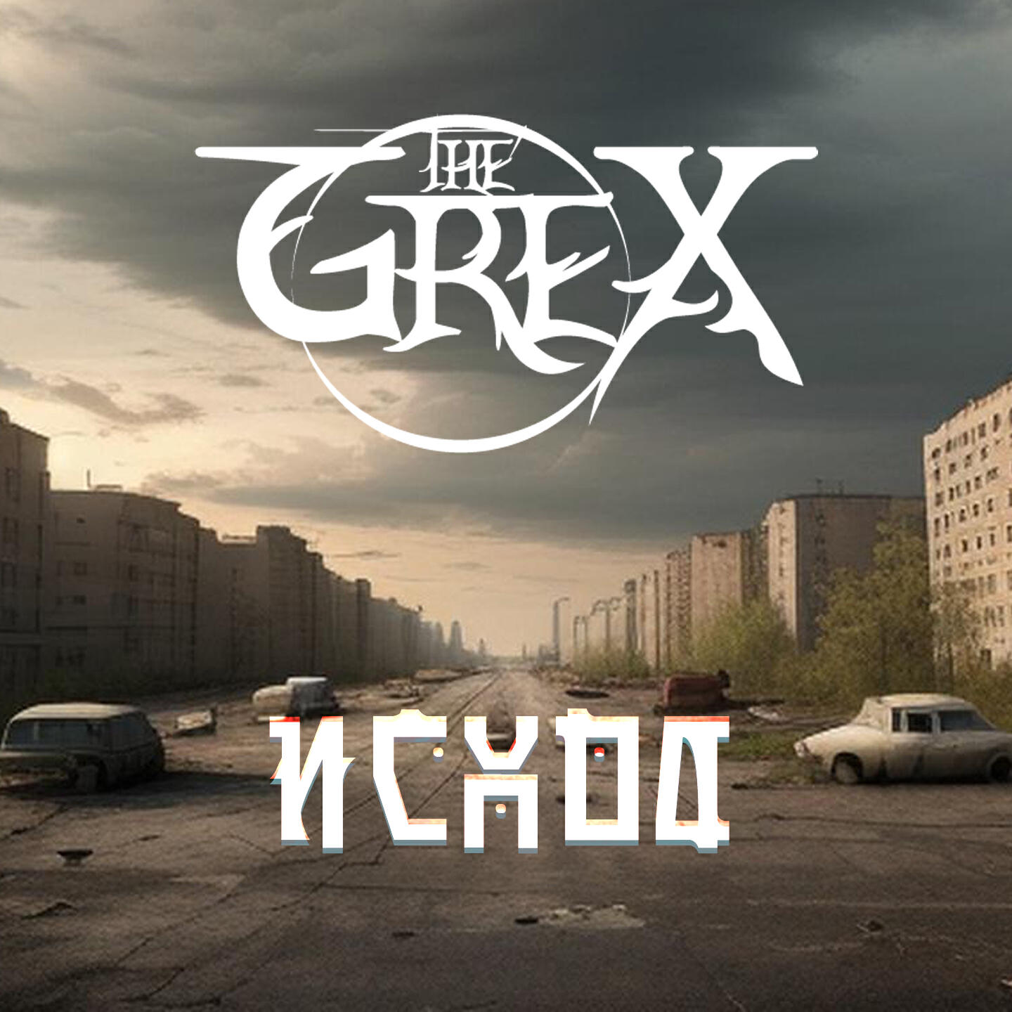 The.GreX