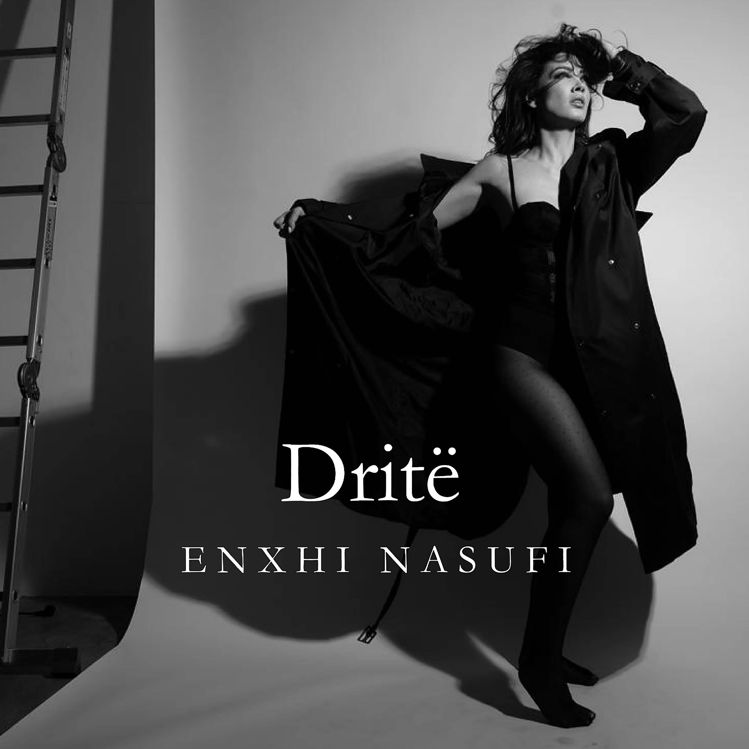 Релиз Dritë