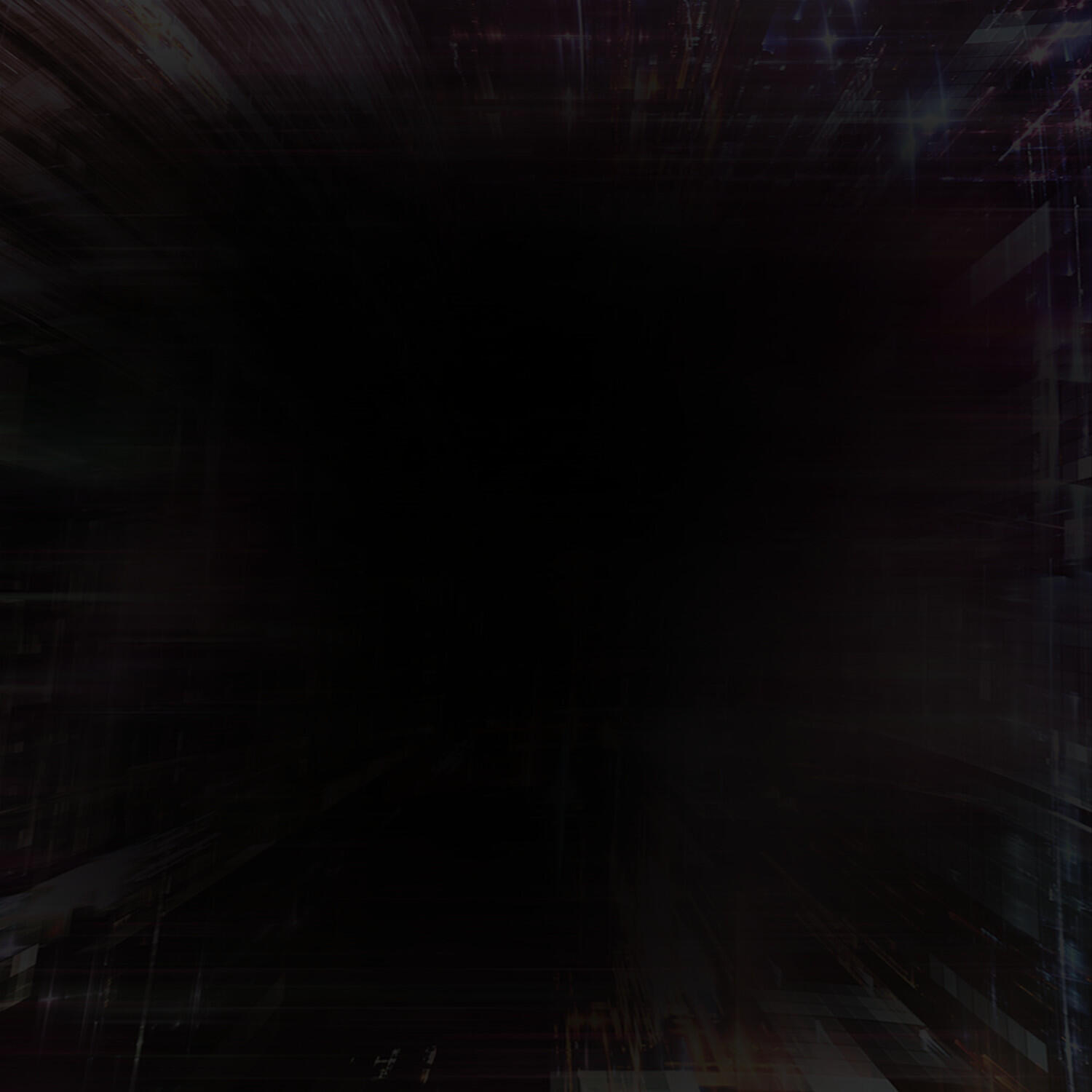 RRA4