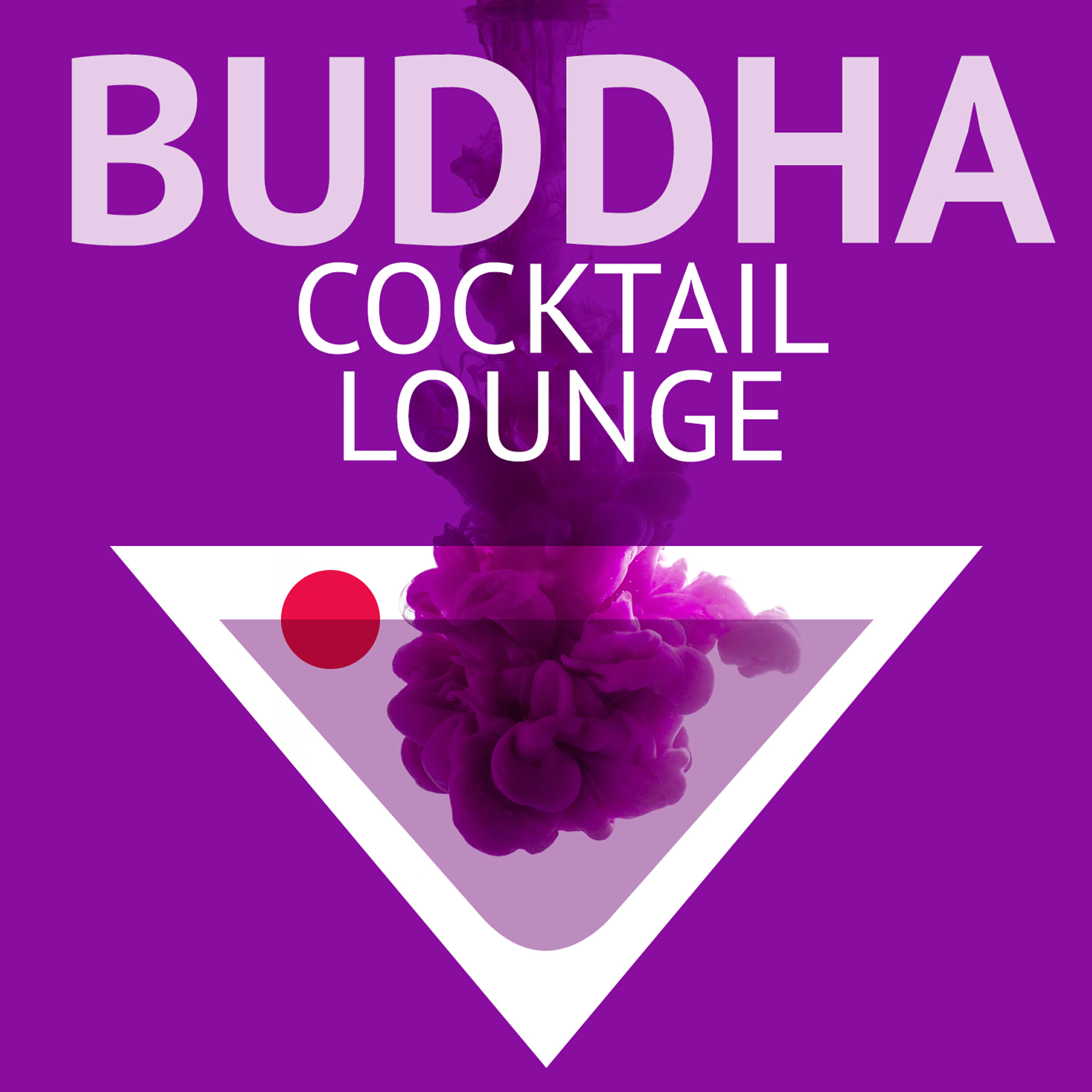 Релиз Buddha Cocktail Lounge