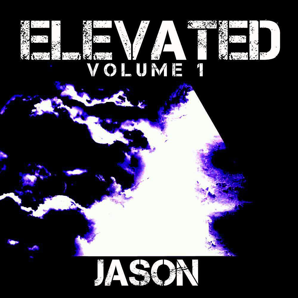 Релиз Elevated (Vol. 1)