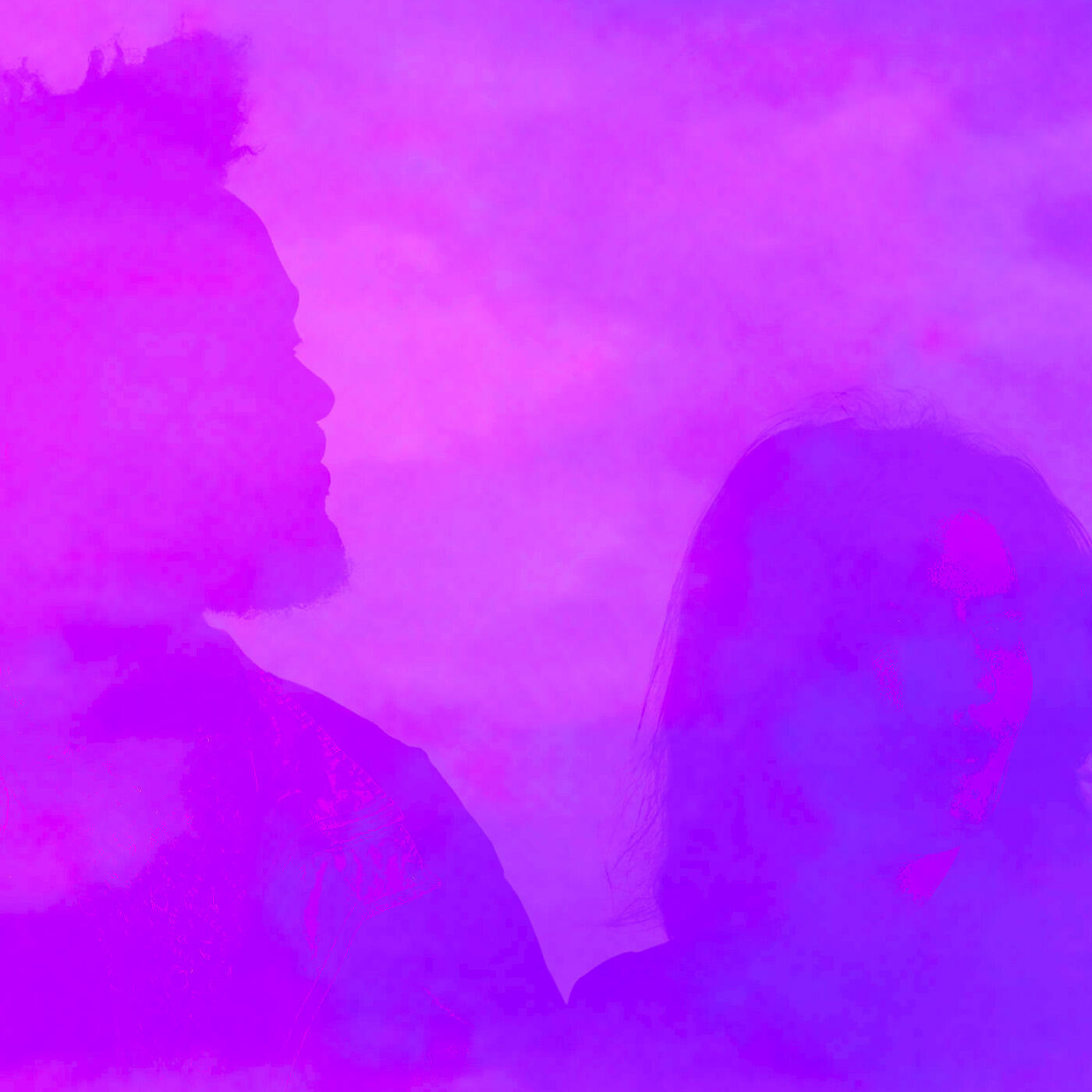 Релиз To Be Alone