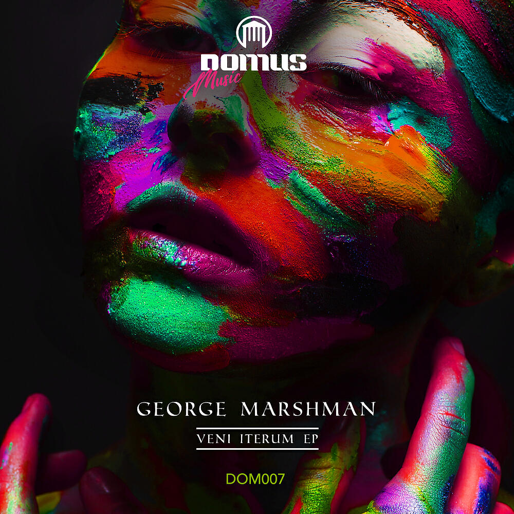 Релиз Veni Iterum EP