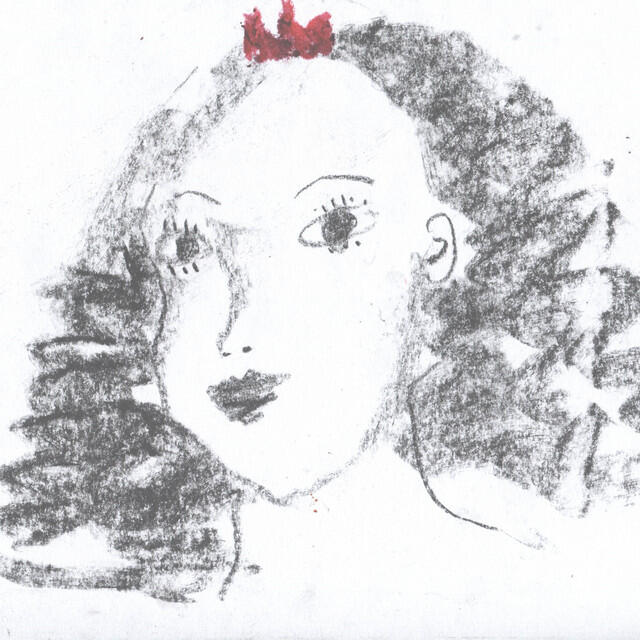 Релиз A Prince