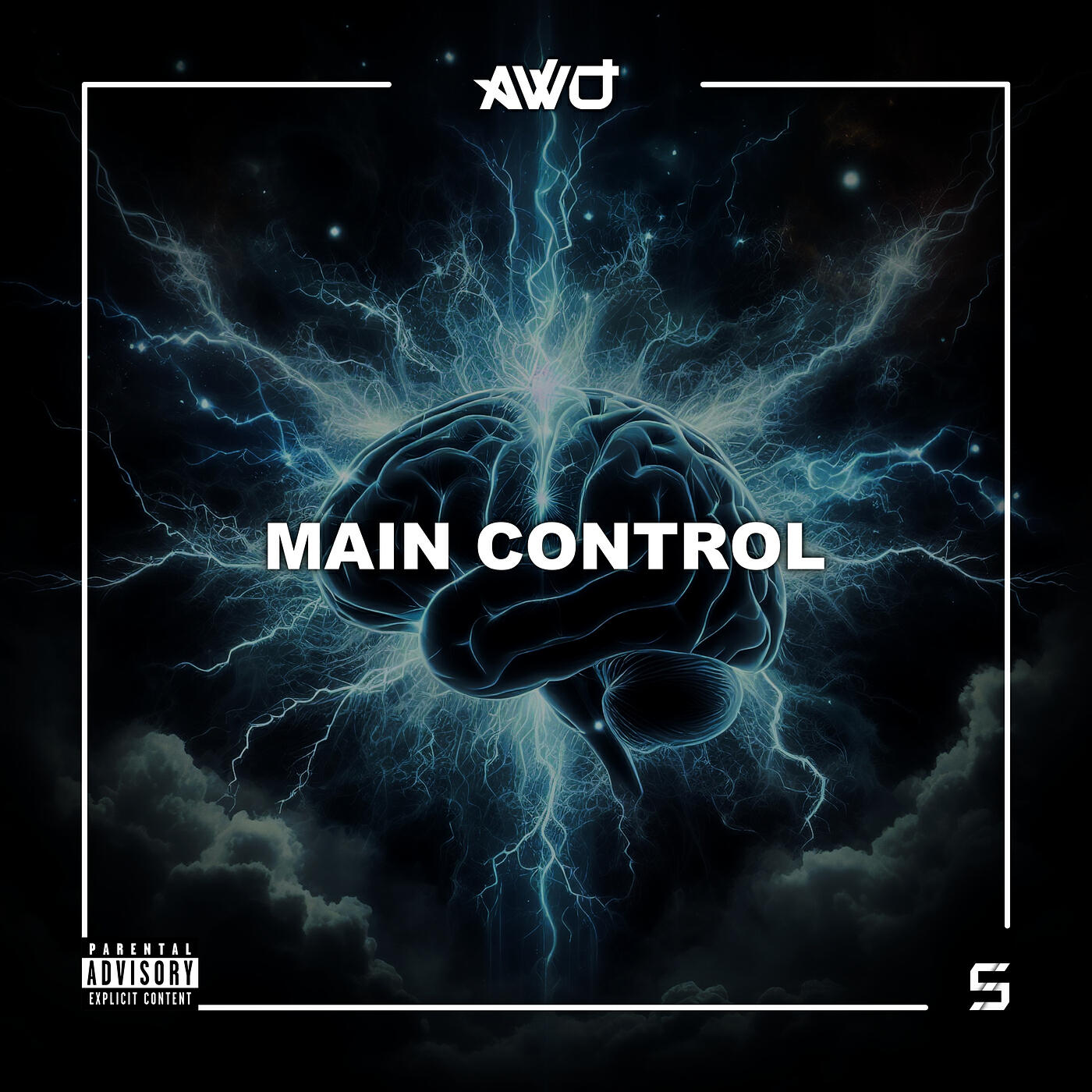 Релиз Main Control