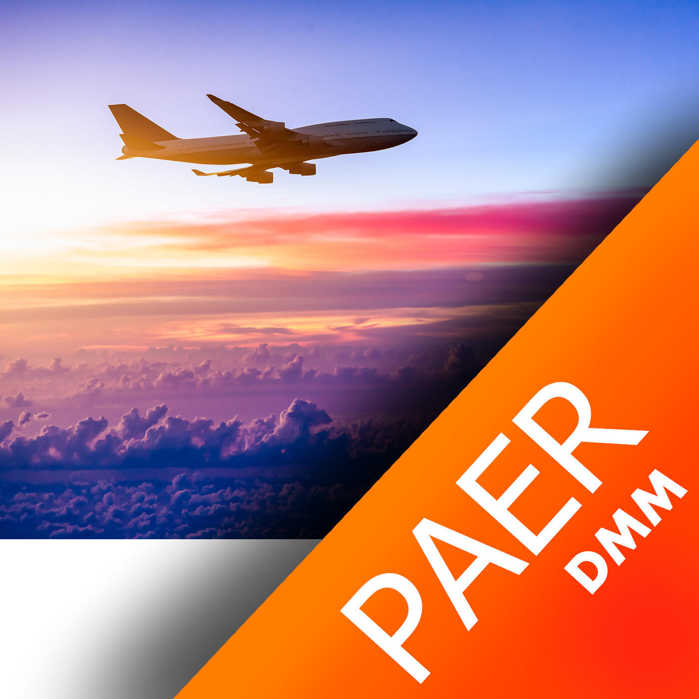 Релиз Paer