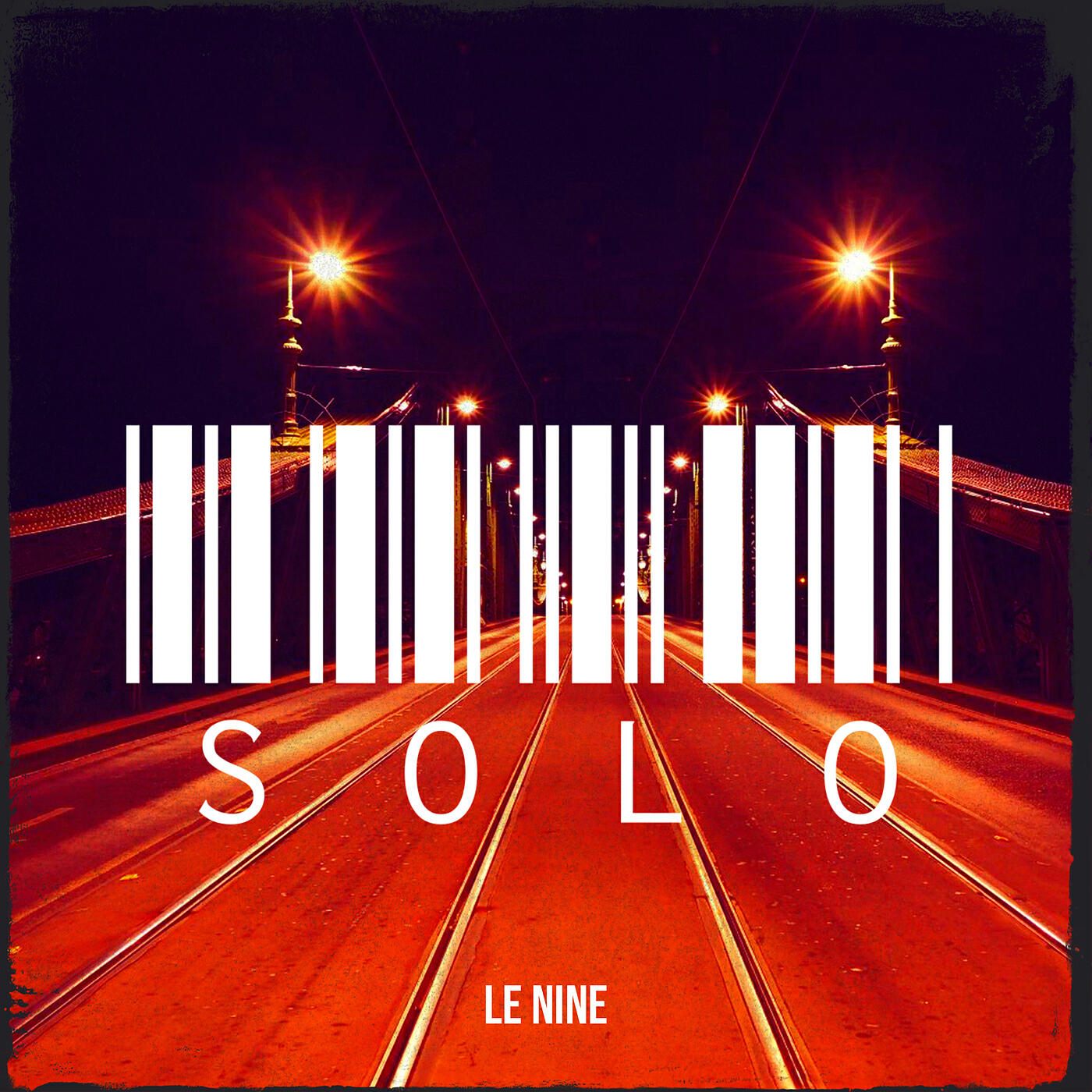 Релиз Solo