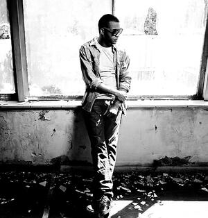 Jayh все песни в mp3