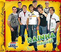 Rainha Musical