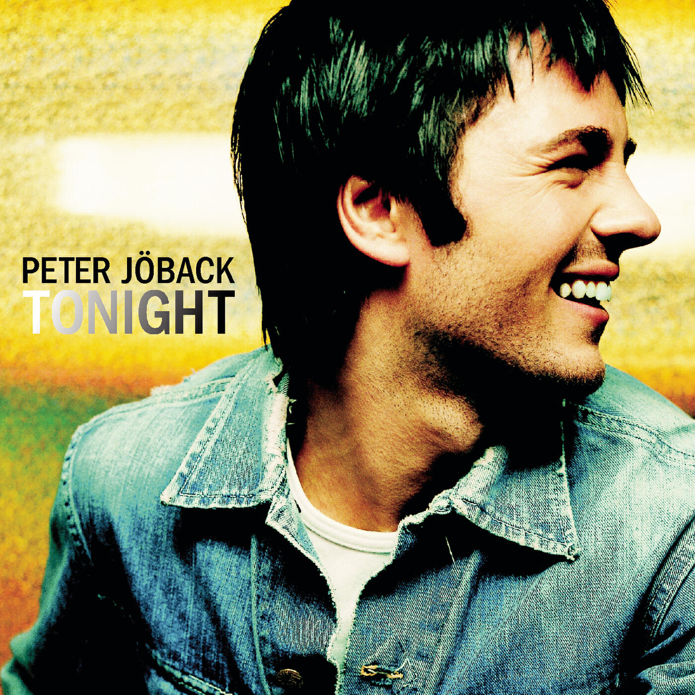Релиз Tonight