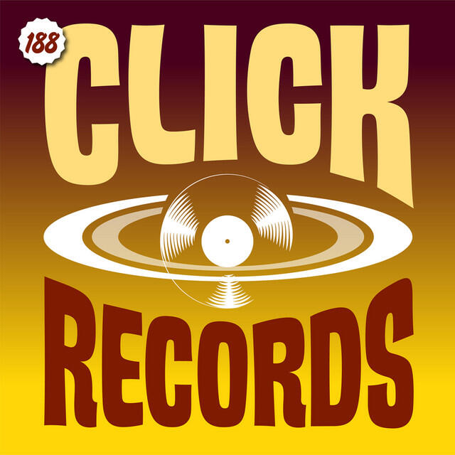 Релиз Never Be Found