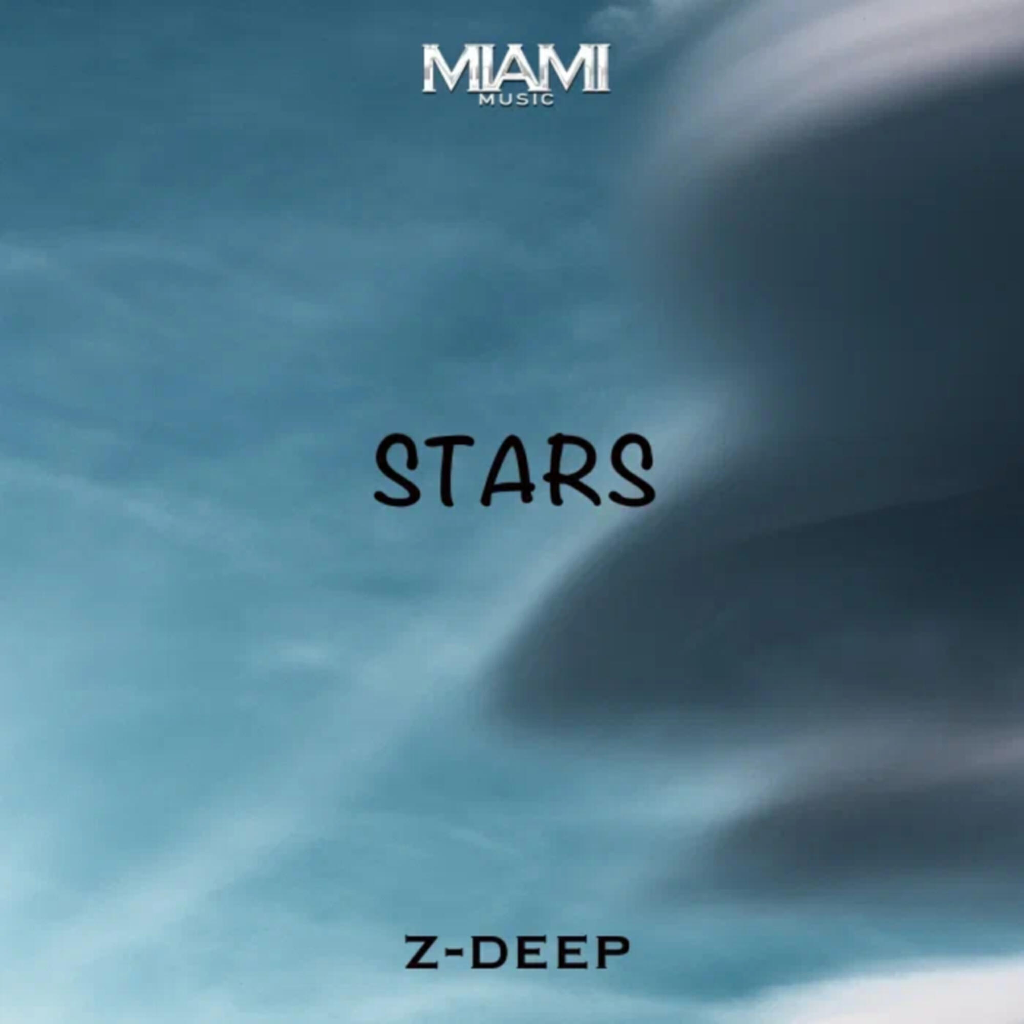 Релиз Stars