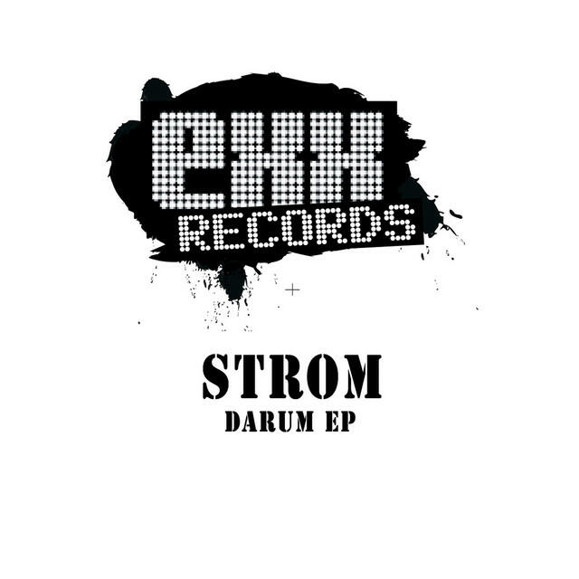 Релиз Darum