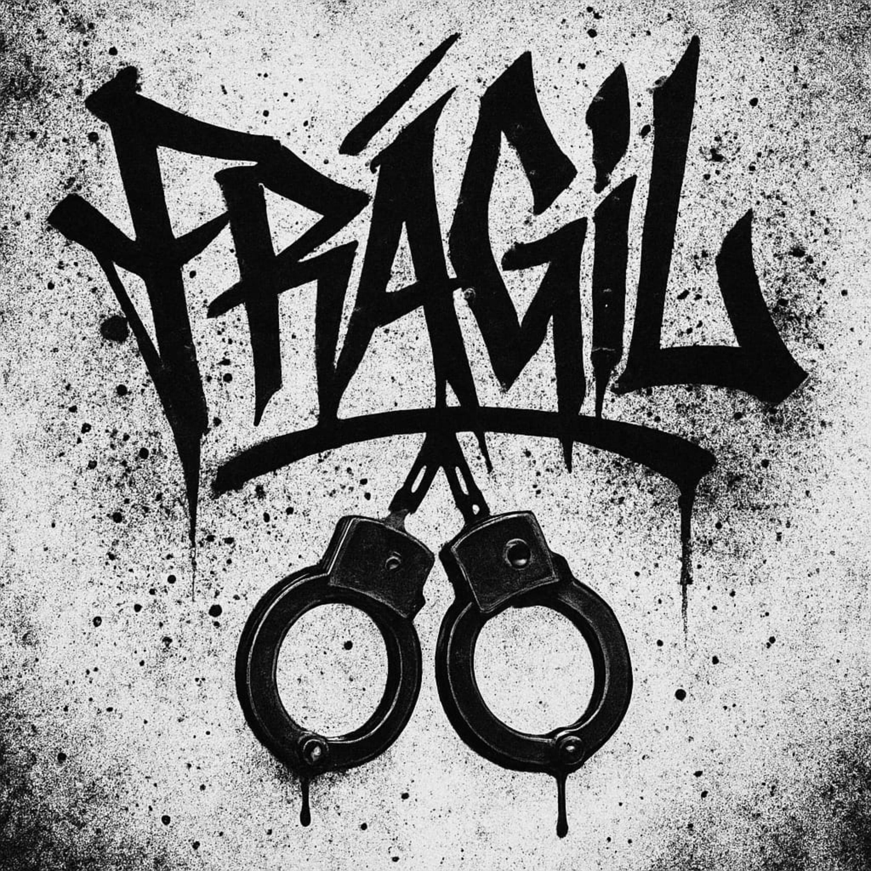 Релиз Fragil