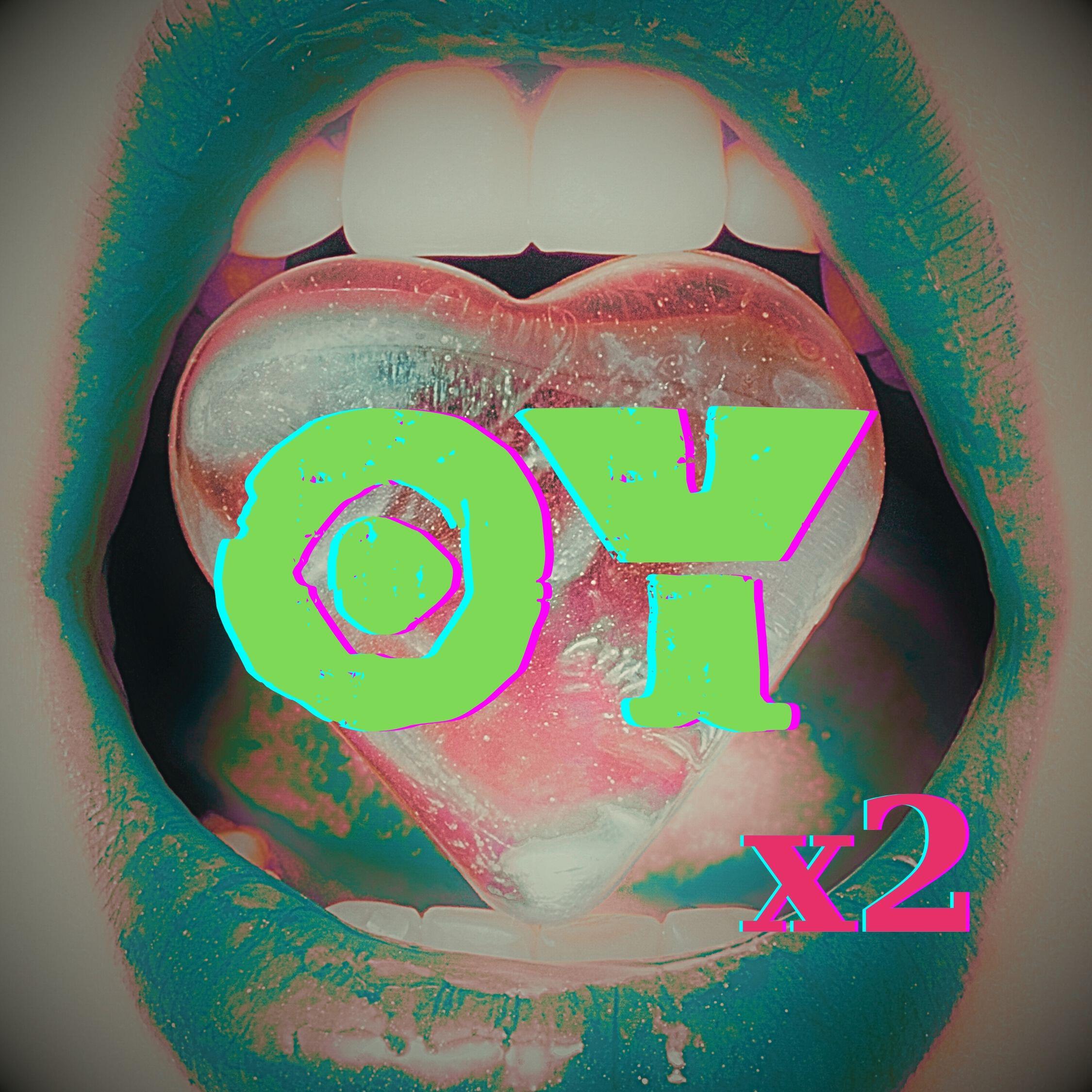 Релиз Oy