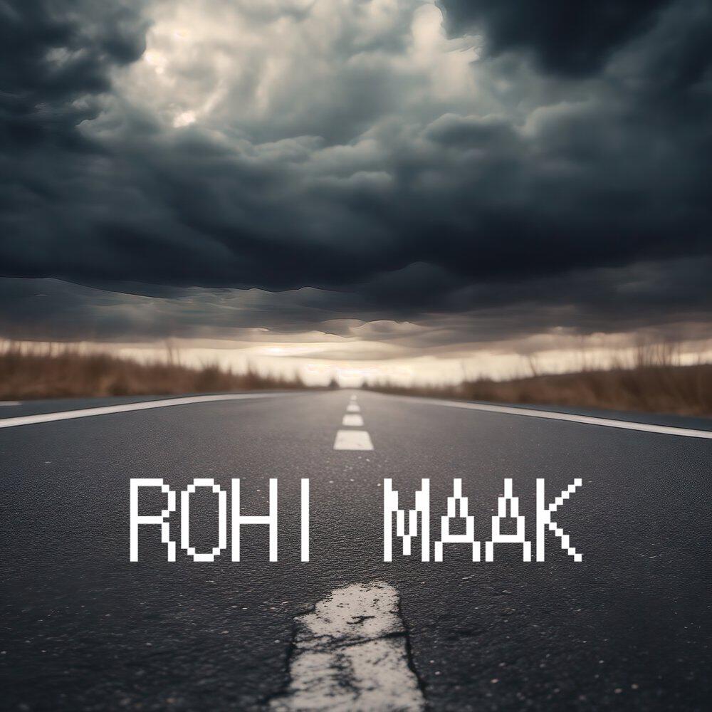Релиз Rohi Maak