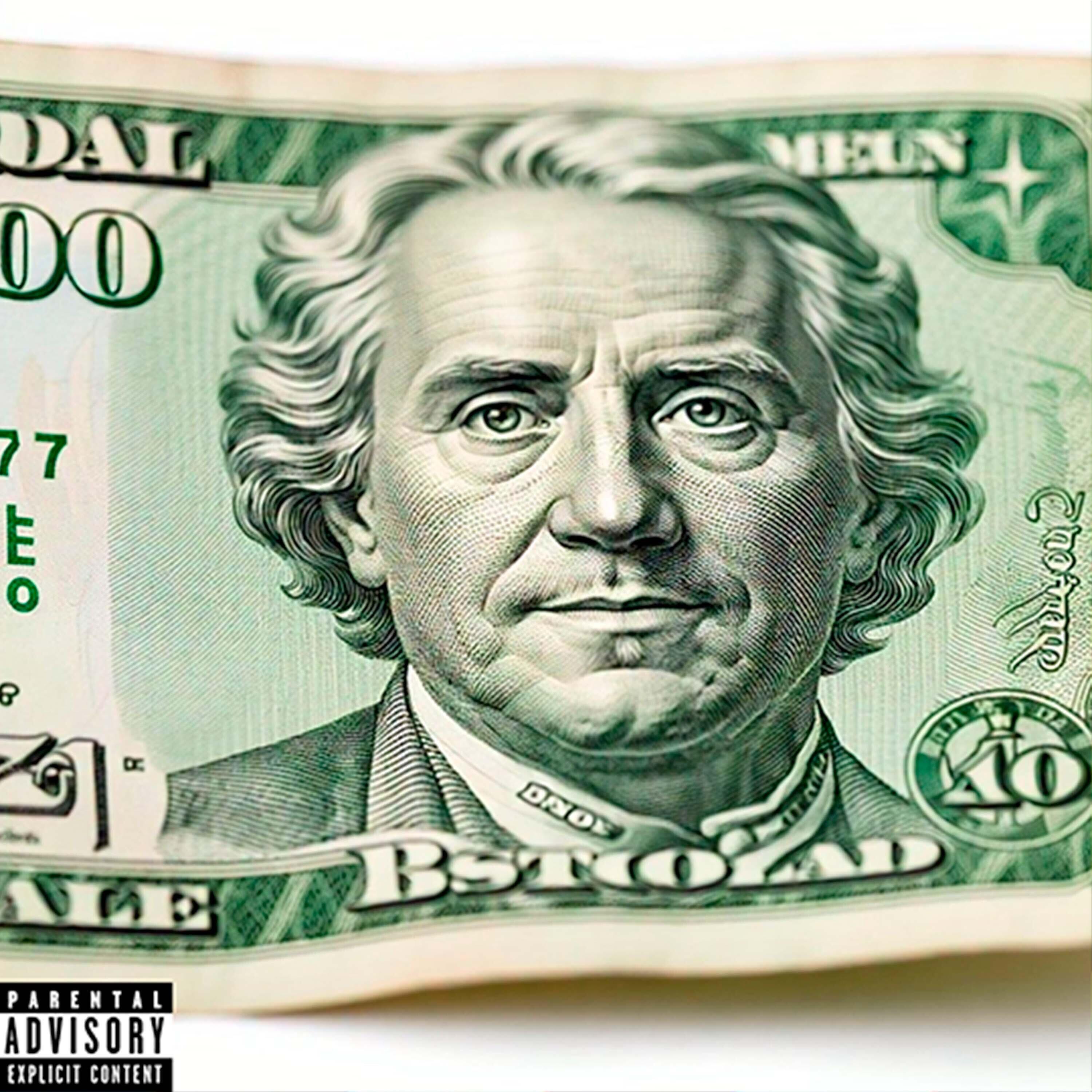 Релиз Dólar