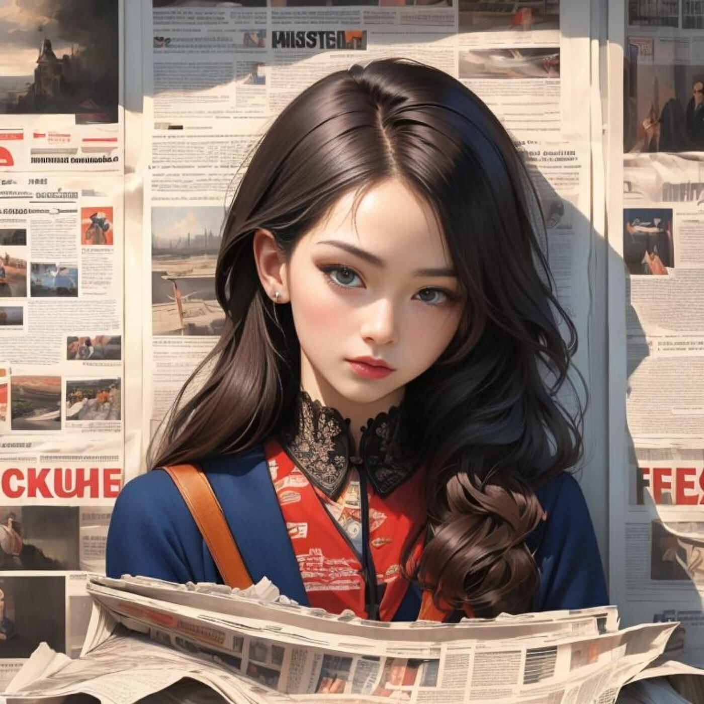 Релиз Cool