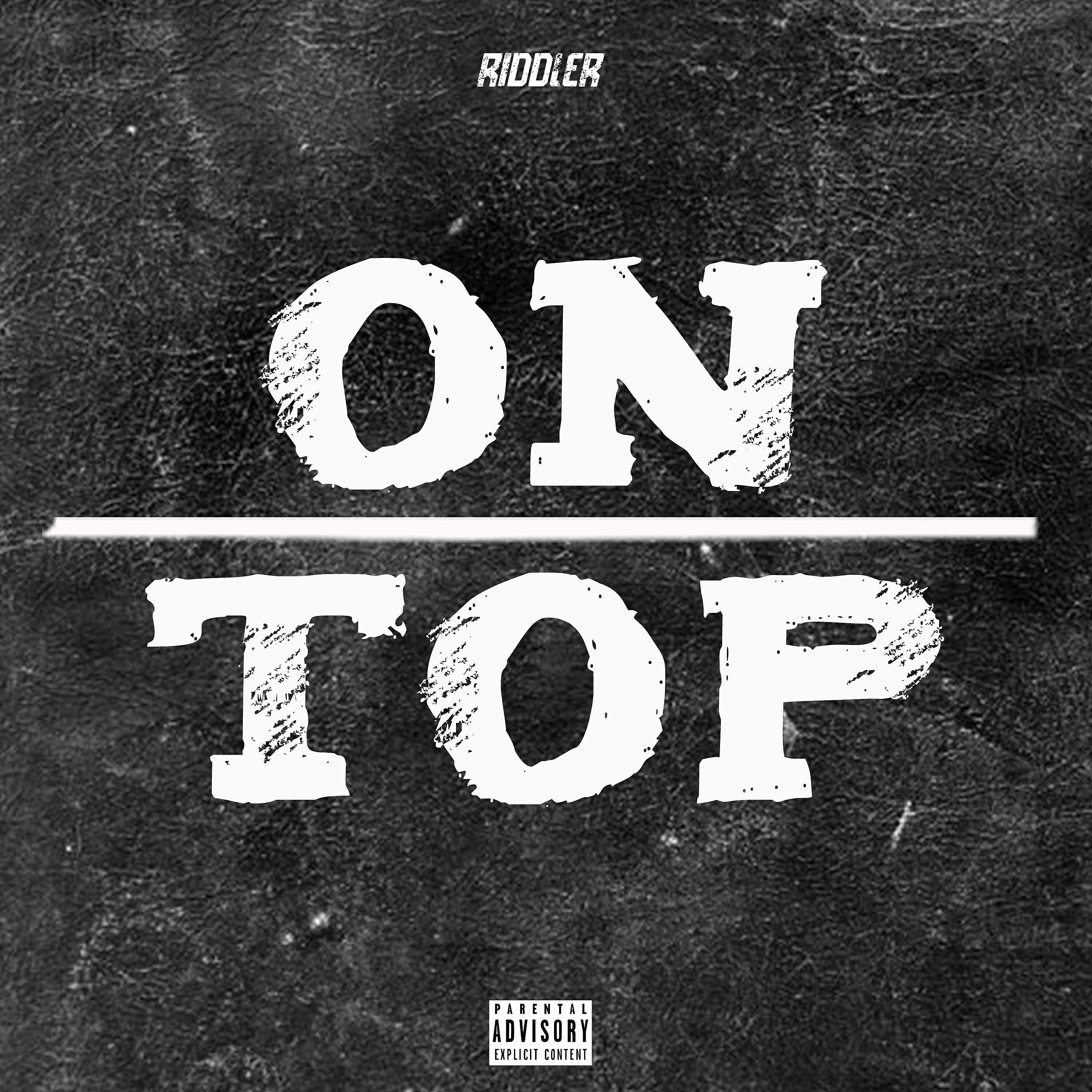 Релиз On Top