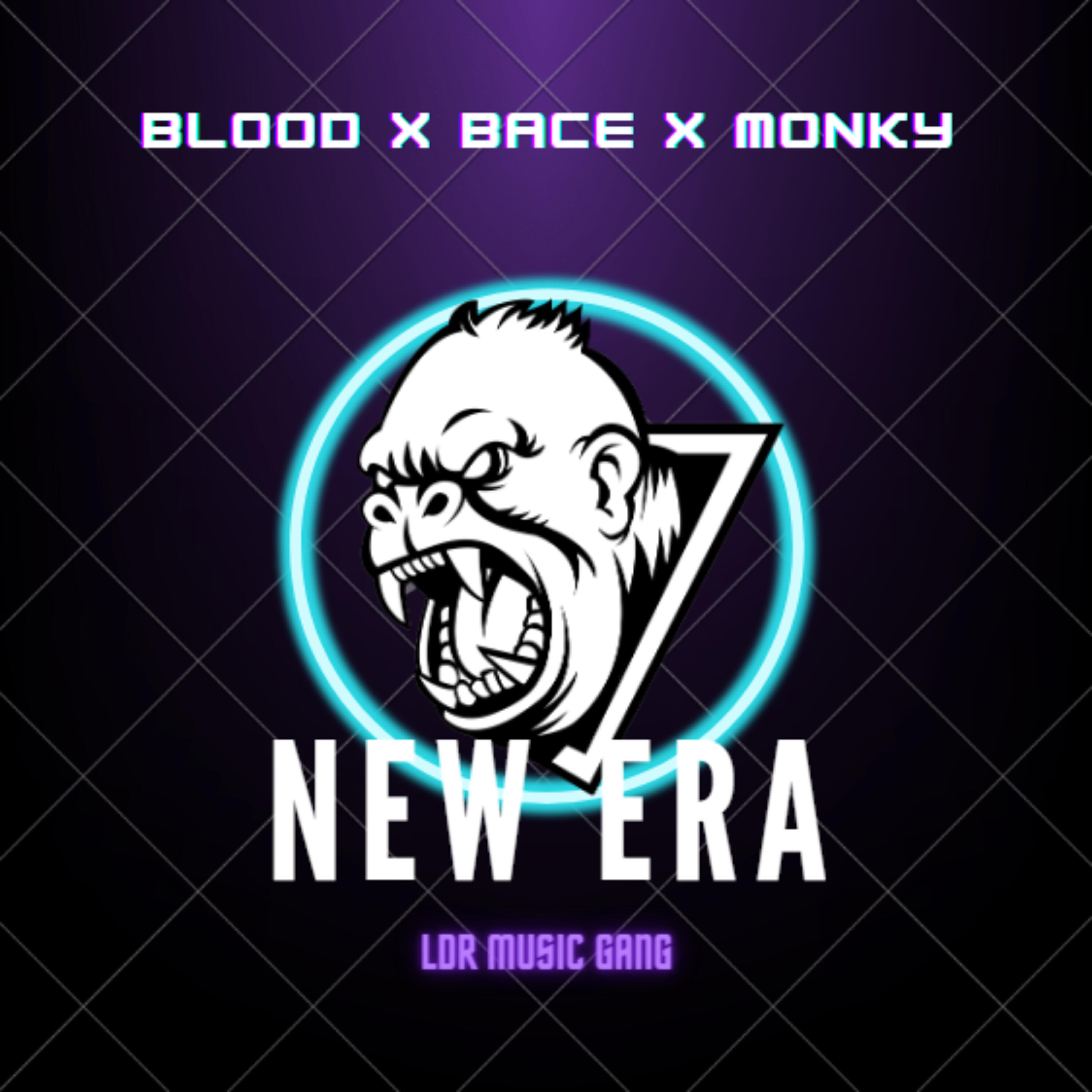 Релиз New Era