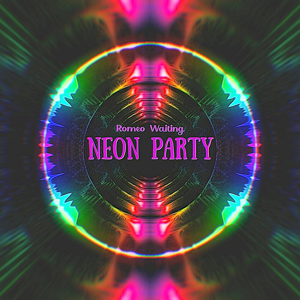 Релиз Noen Party