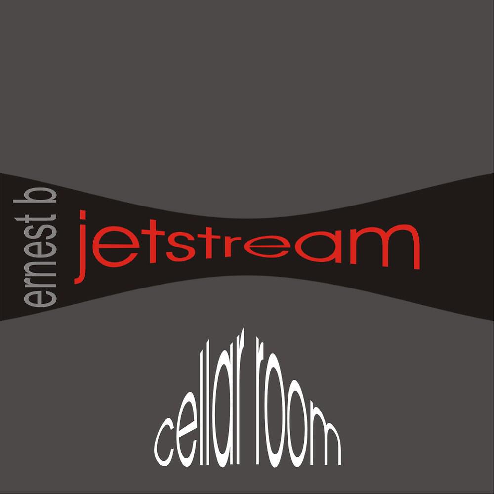 Релиз Jetstream