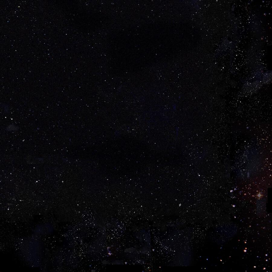 Волна по релизу