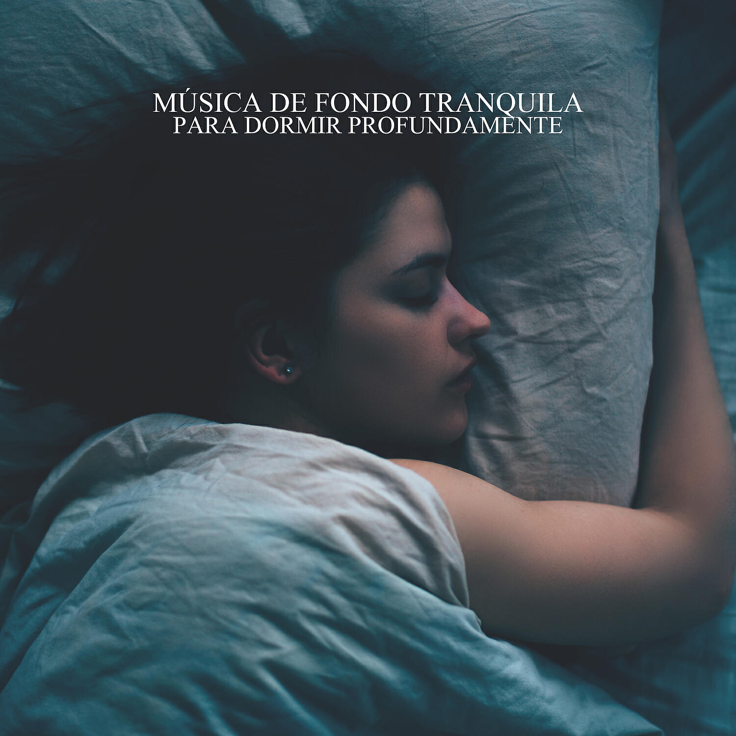 Релиз Música de Fondo Tranquila para Dormir Profundamente