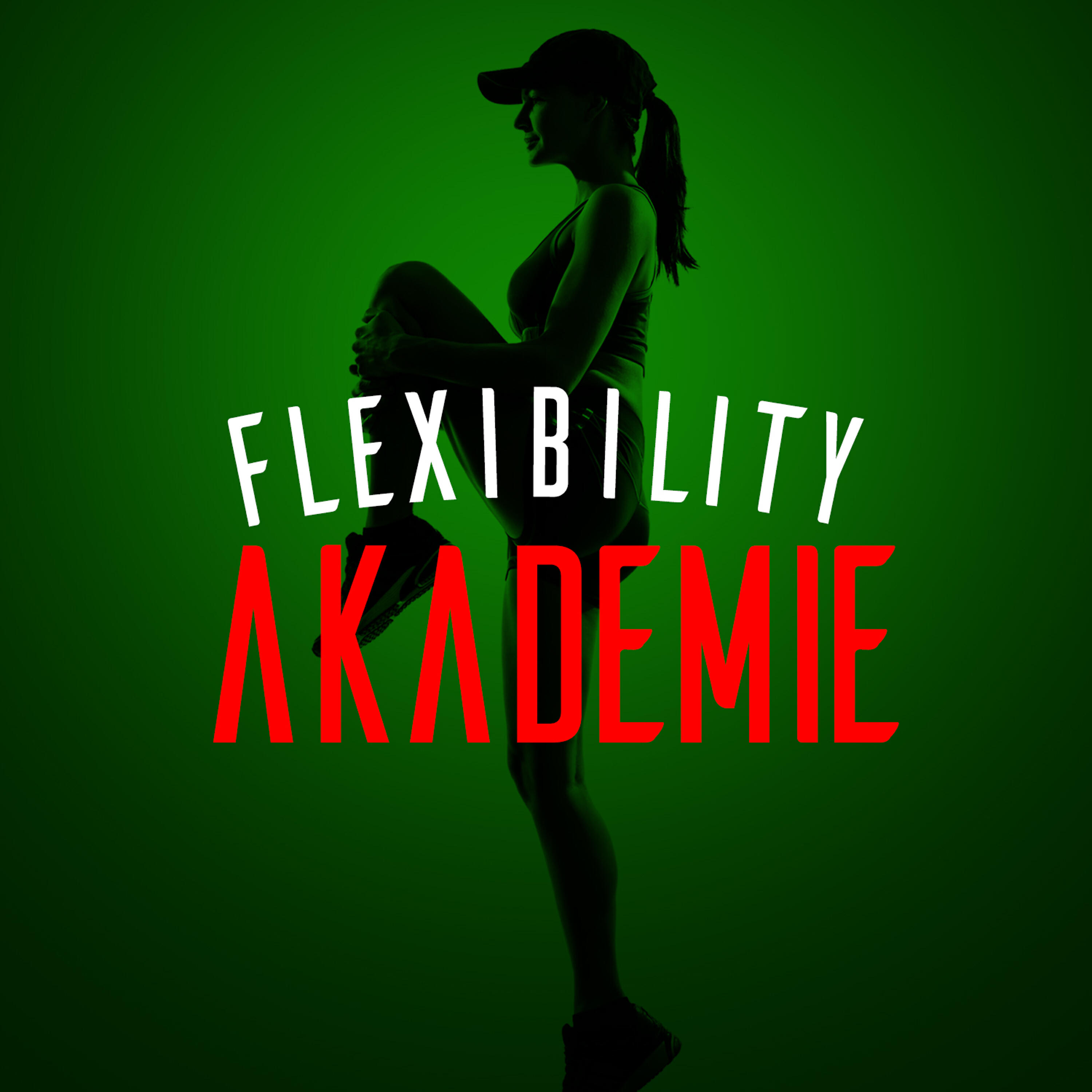 Релиз Flexibility Akademie