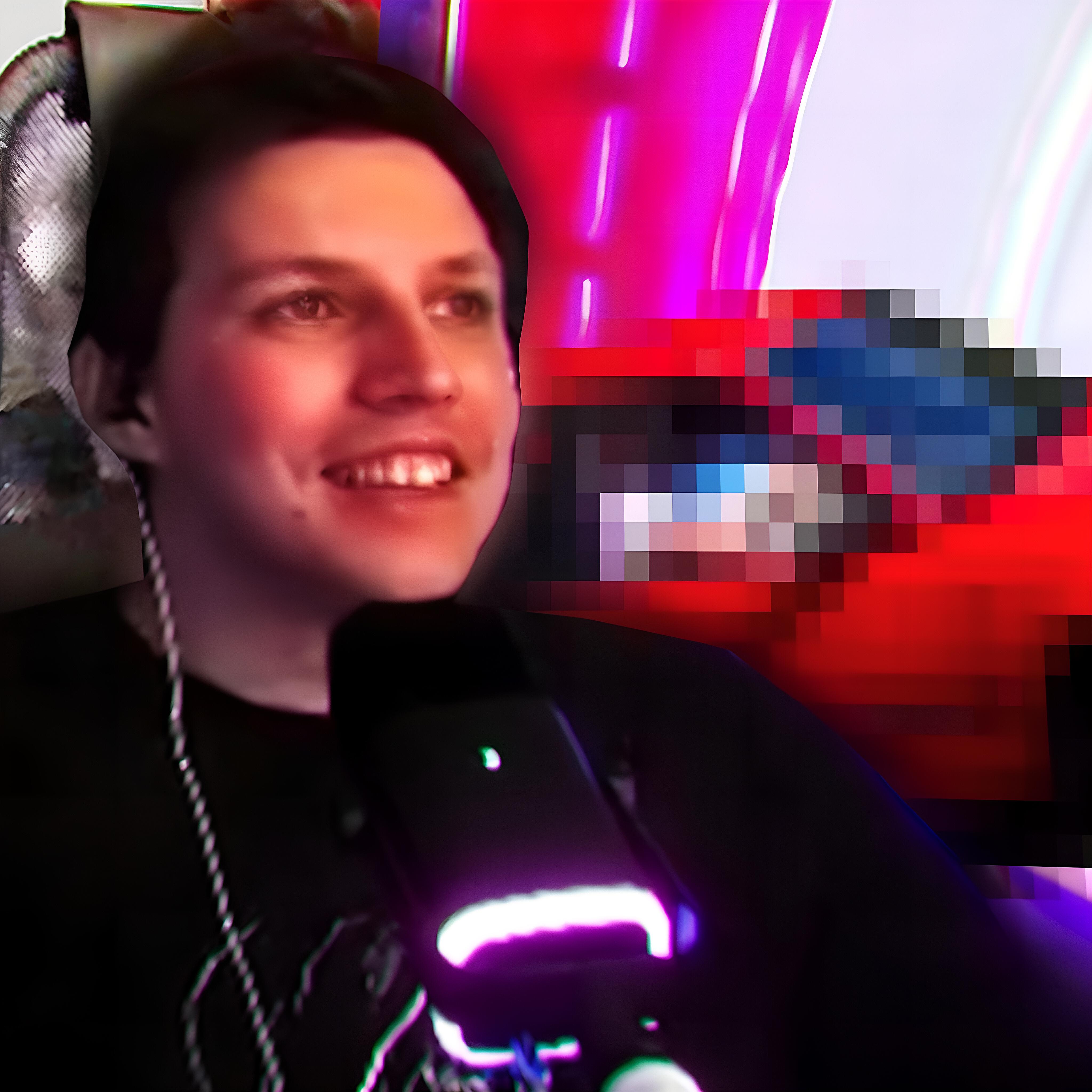 Релиз ДЕО МАТИЗ