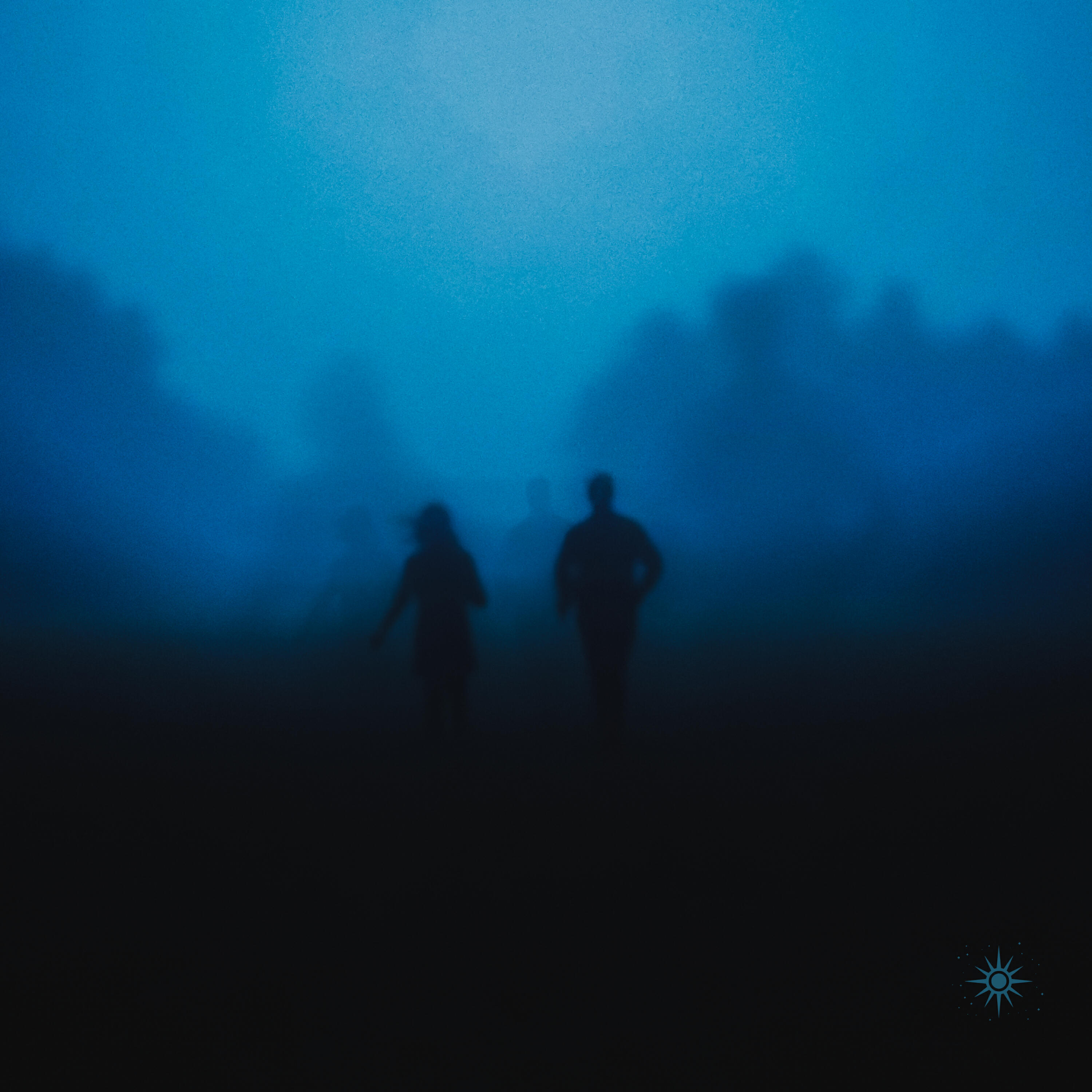 Релиз your voice