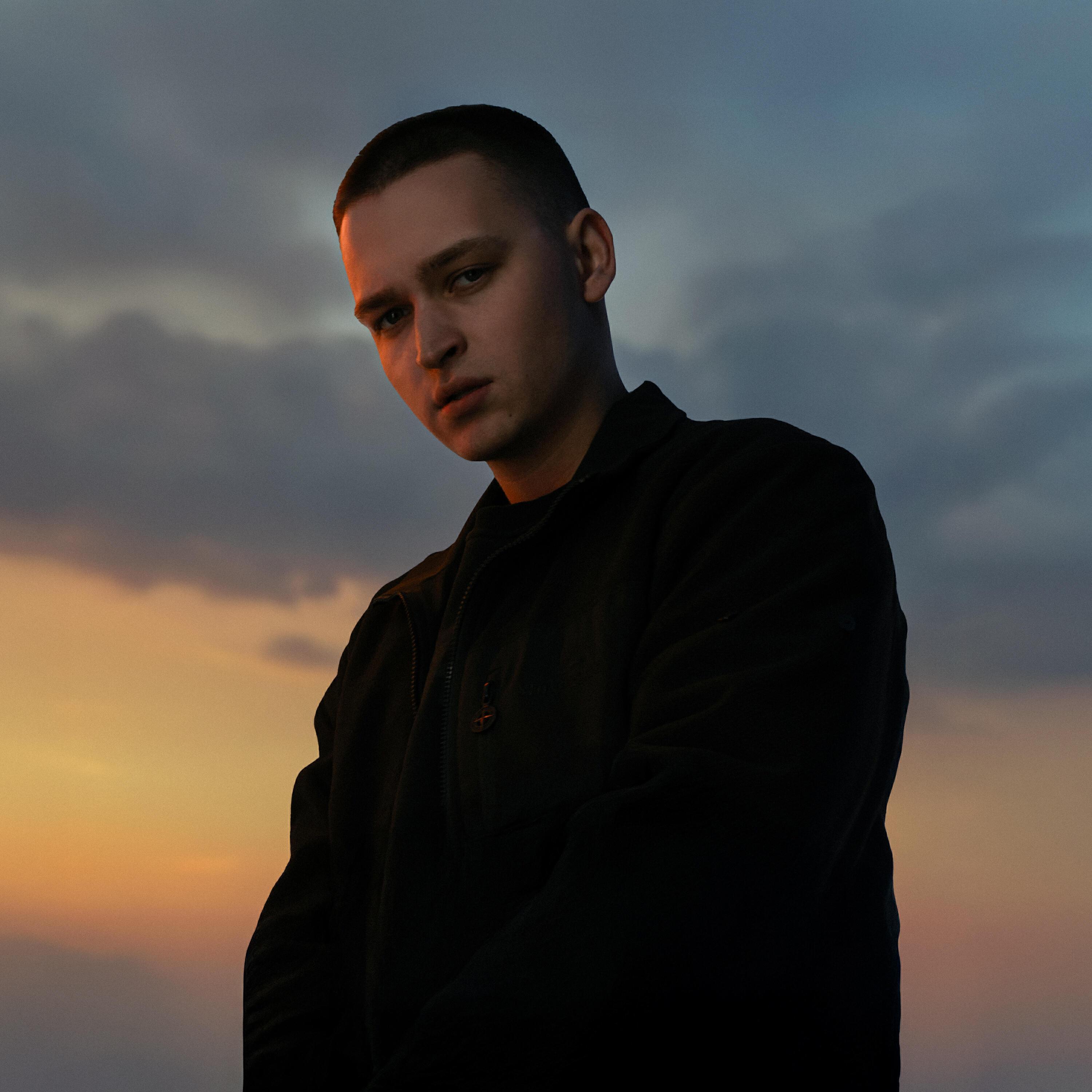 Релиз На миноре (prod. By Lobotime)
