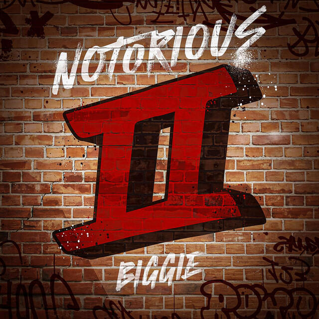 Постер альбома Notorious II: Biggie