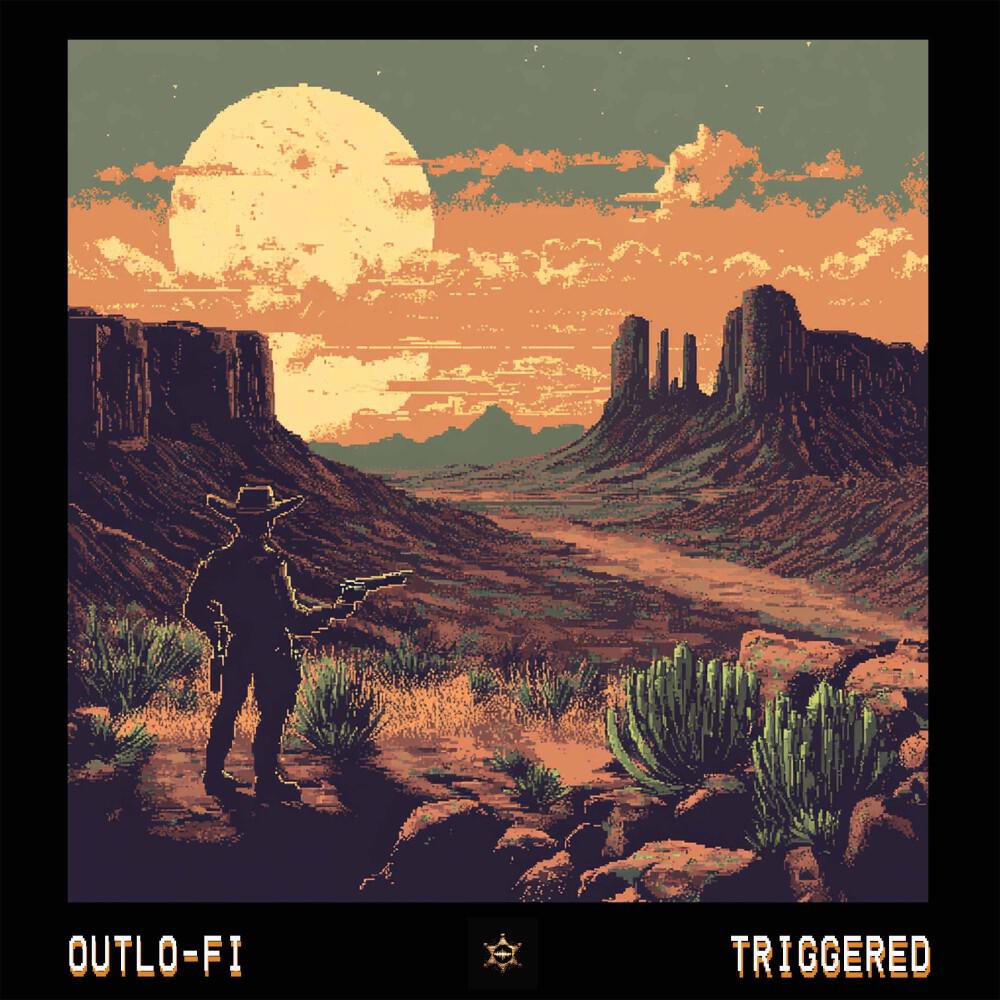 Outlo-fi