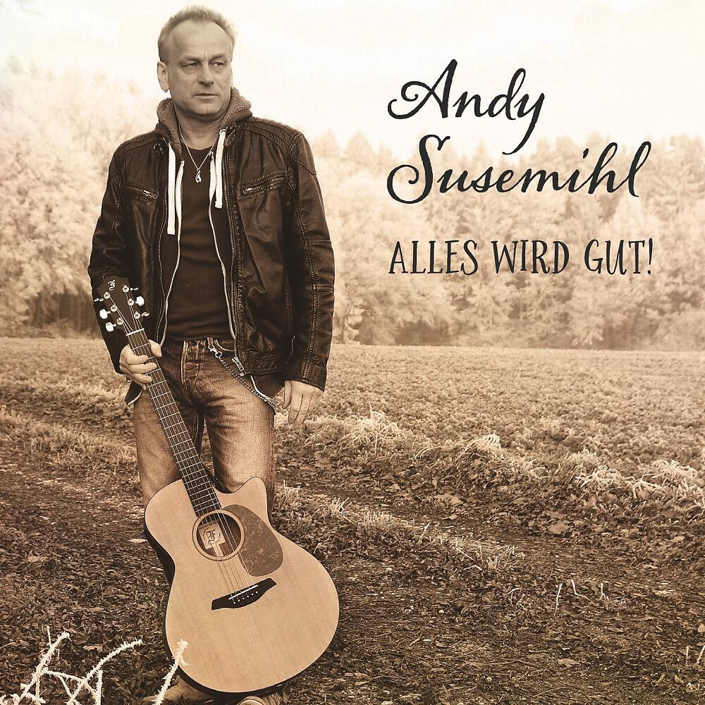 Релиз Alles wird Gut!