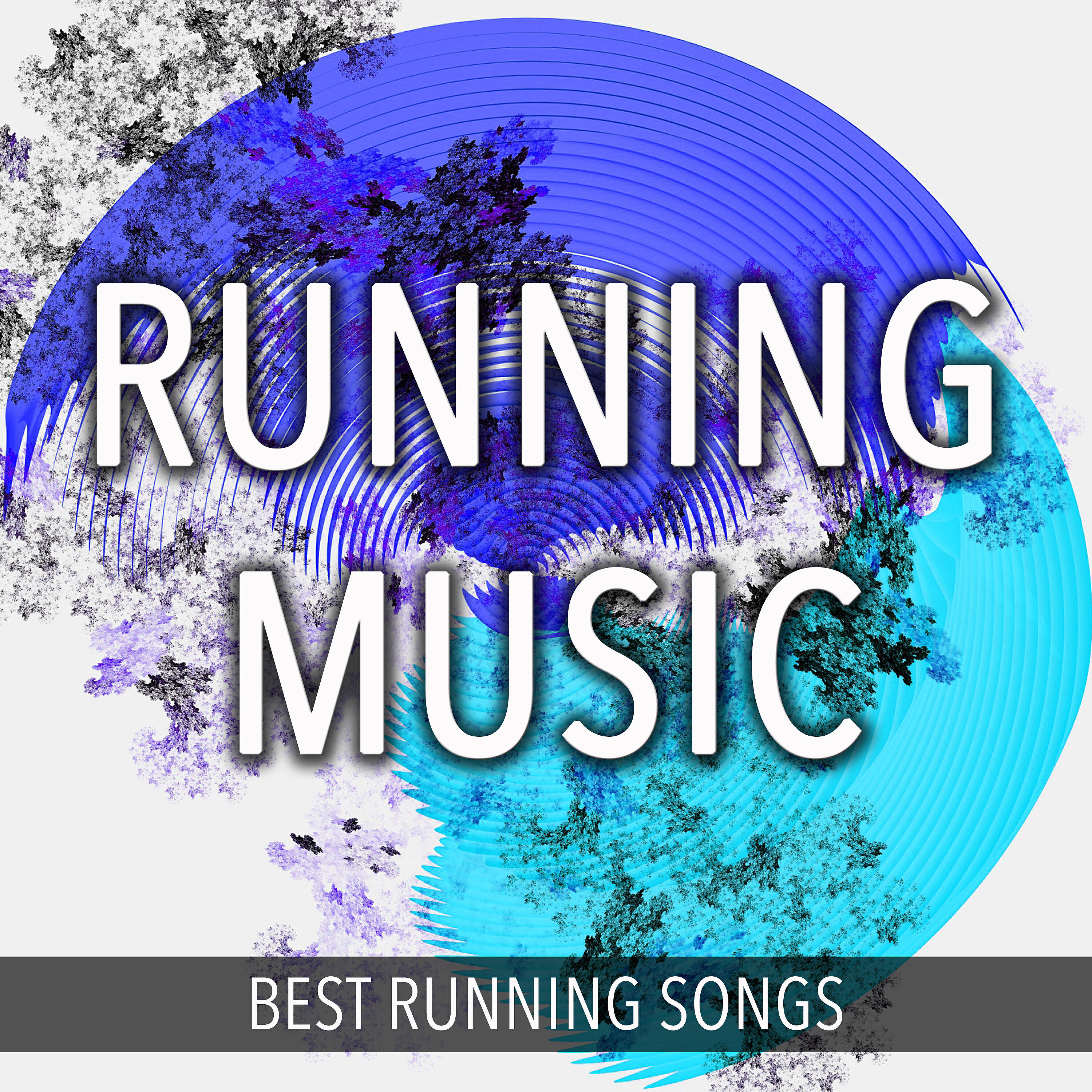 Релиз Running Music: Best Running Songs, Good Workout Music & Great Motivational Songs For Sports