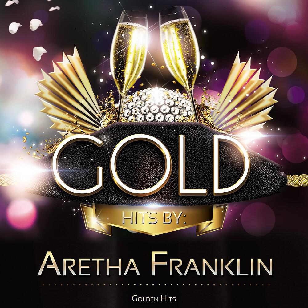 Релиз Golden Hits