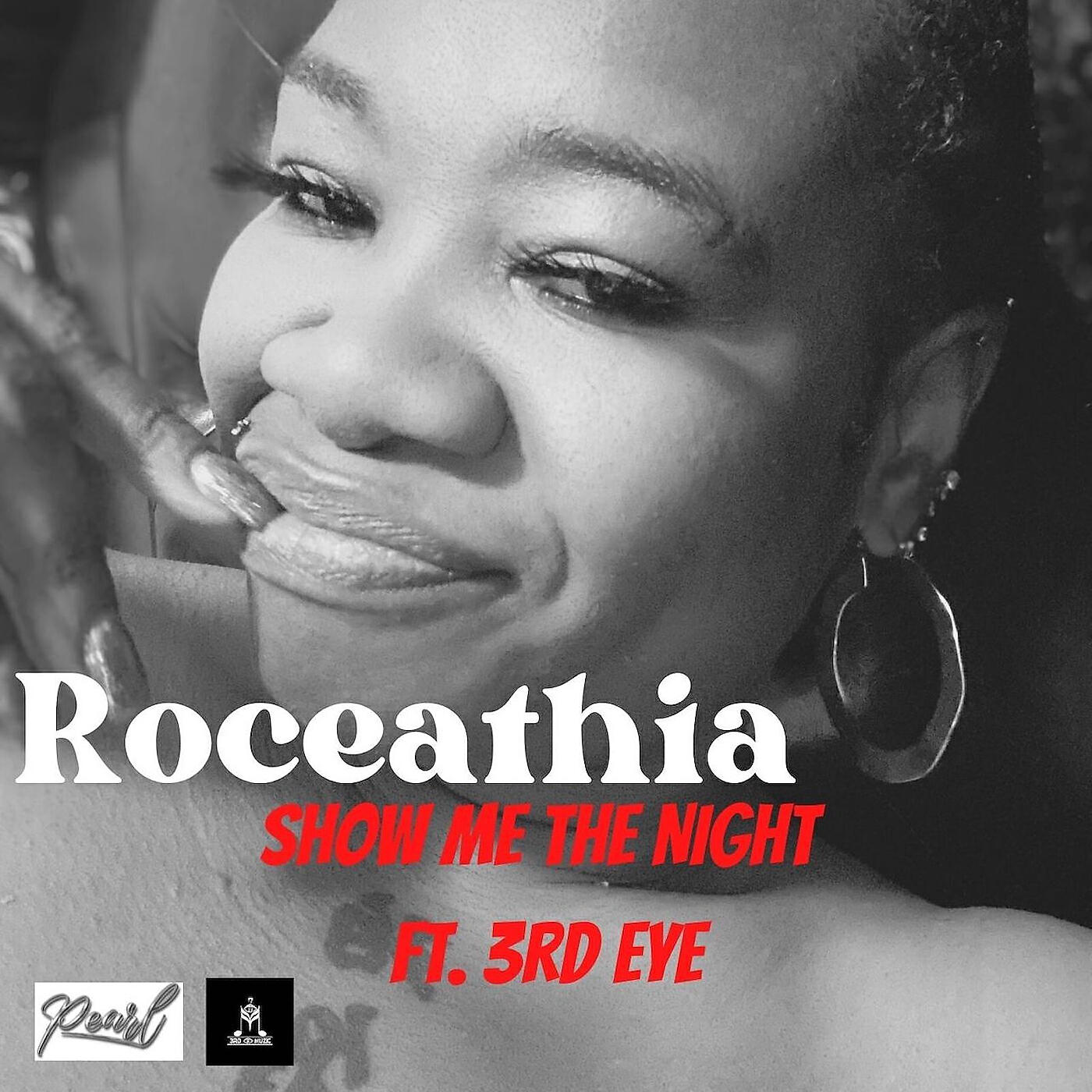 Релиз Show Me the Night