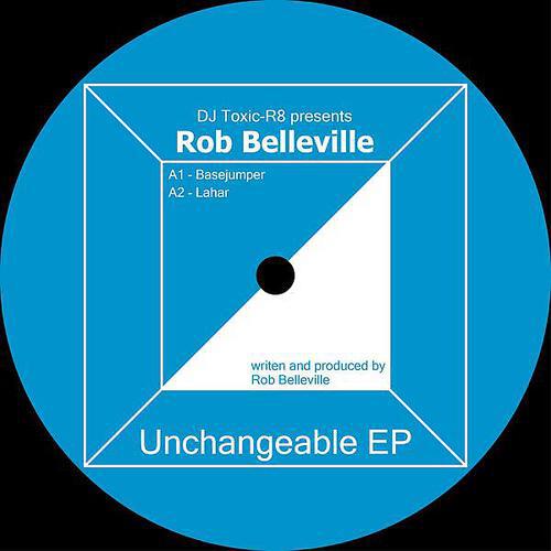 Релиз Unchangeable EP