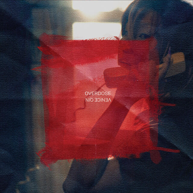 Релиз OVERDOSE