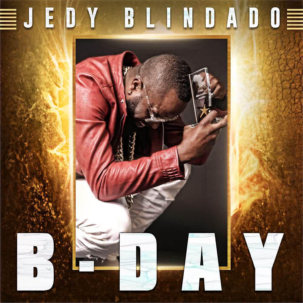 Релиз B-day