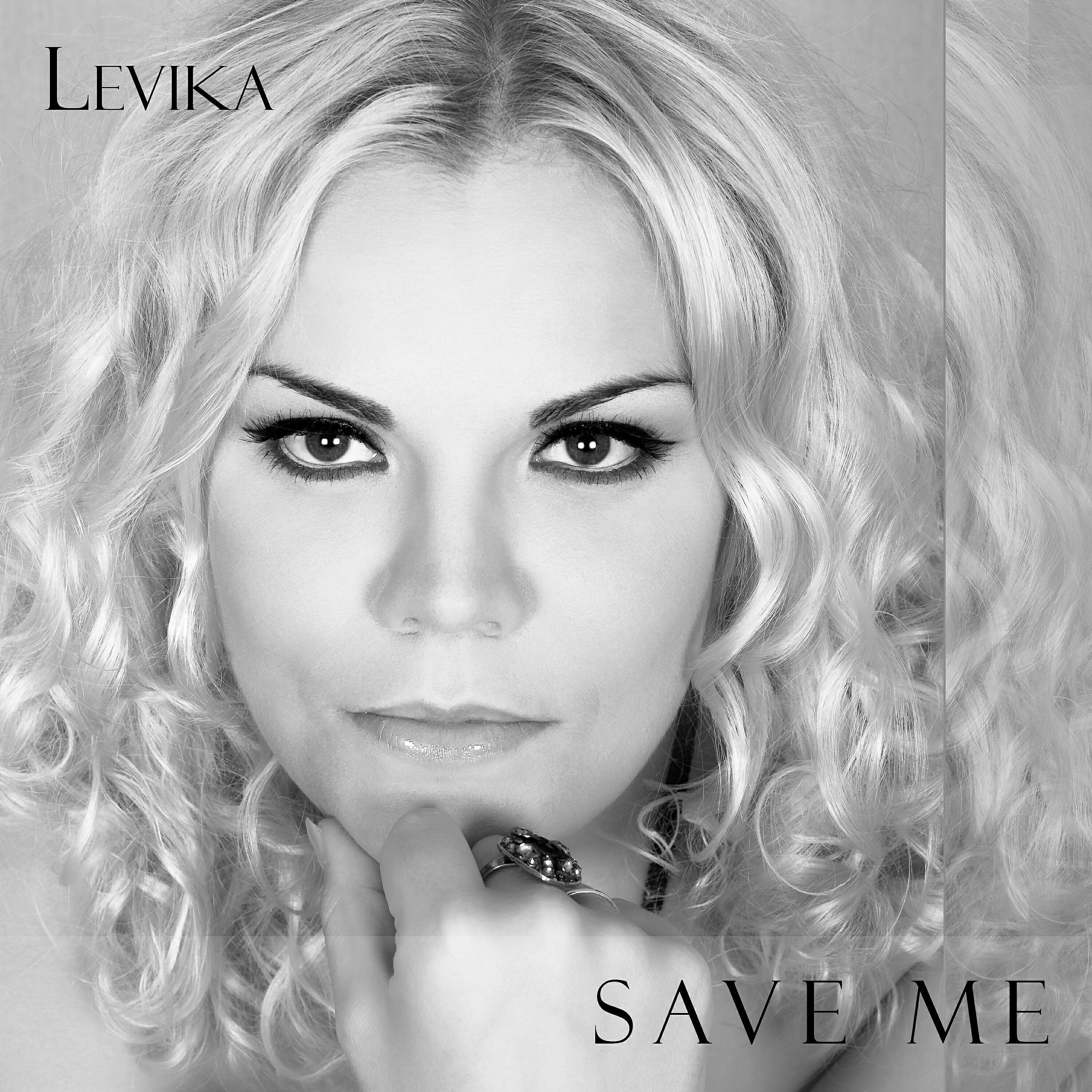 Levika