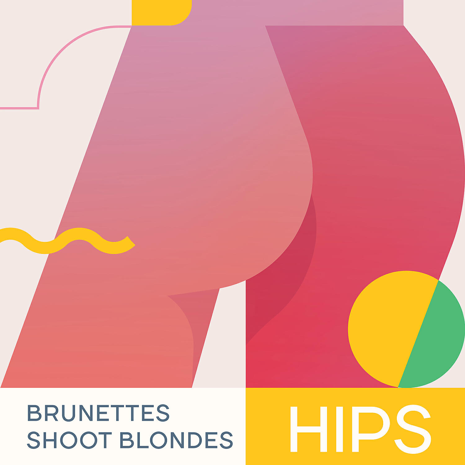 Релиз Hips