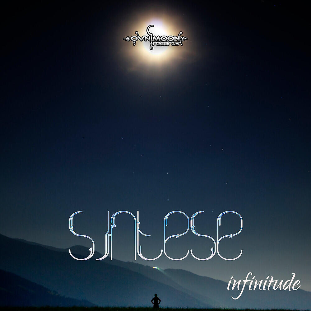 Релиз Infinitude