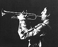 Constantin Gherghina
