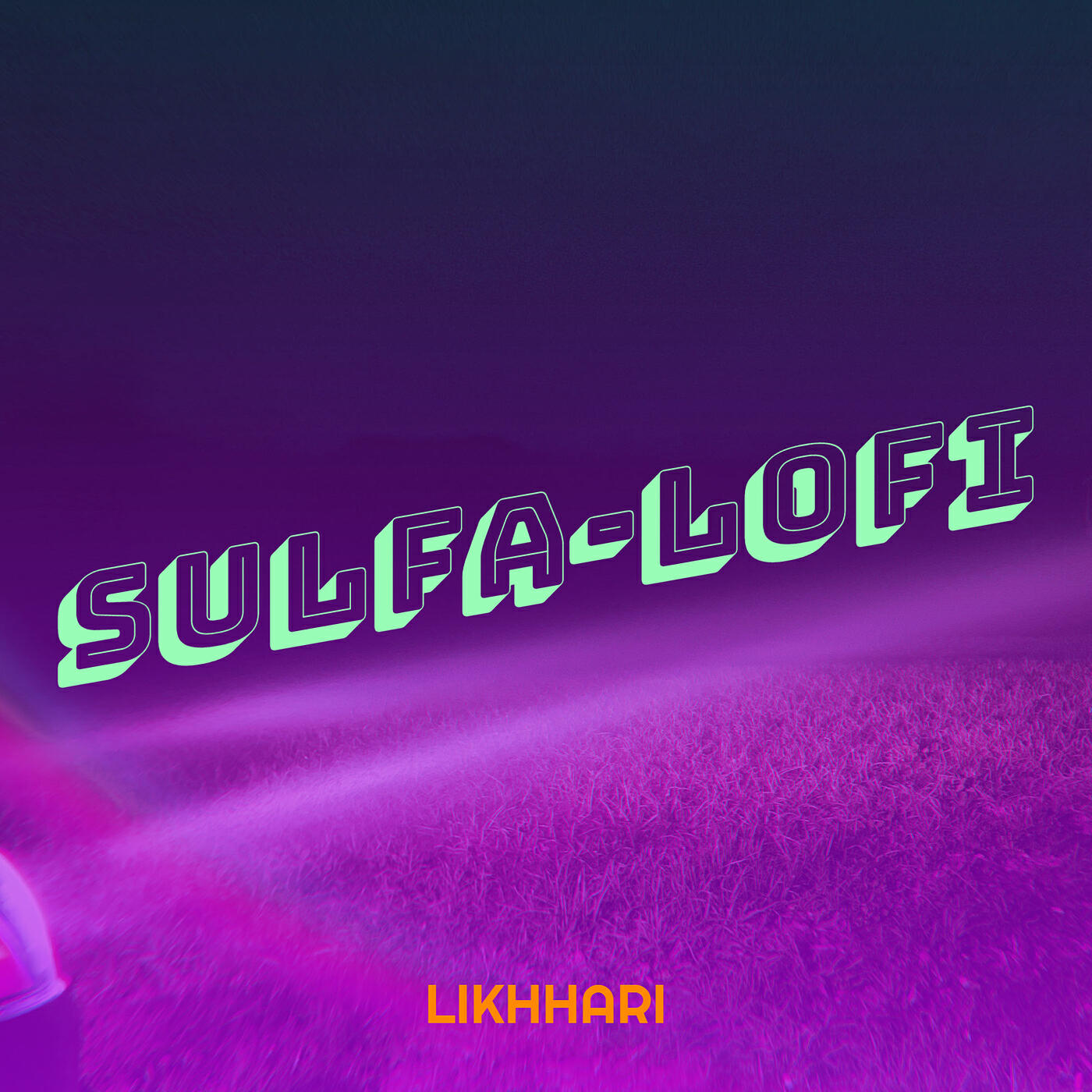 Likhhari