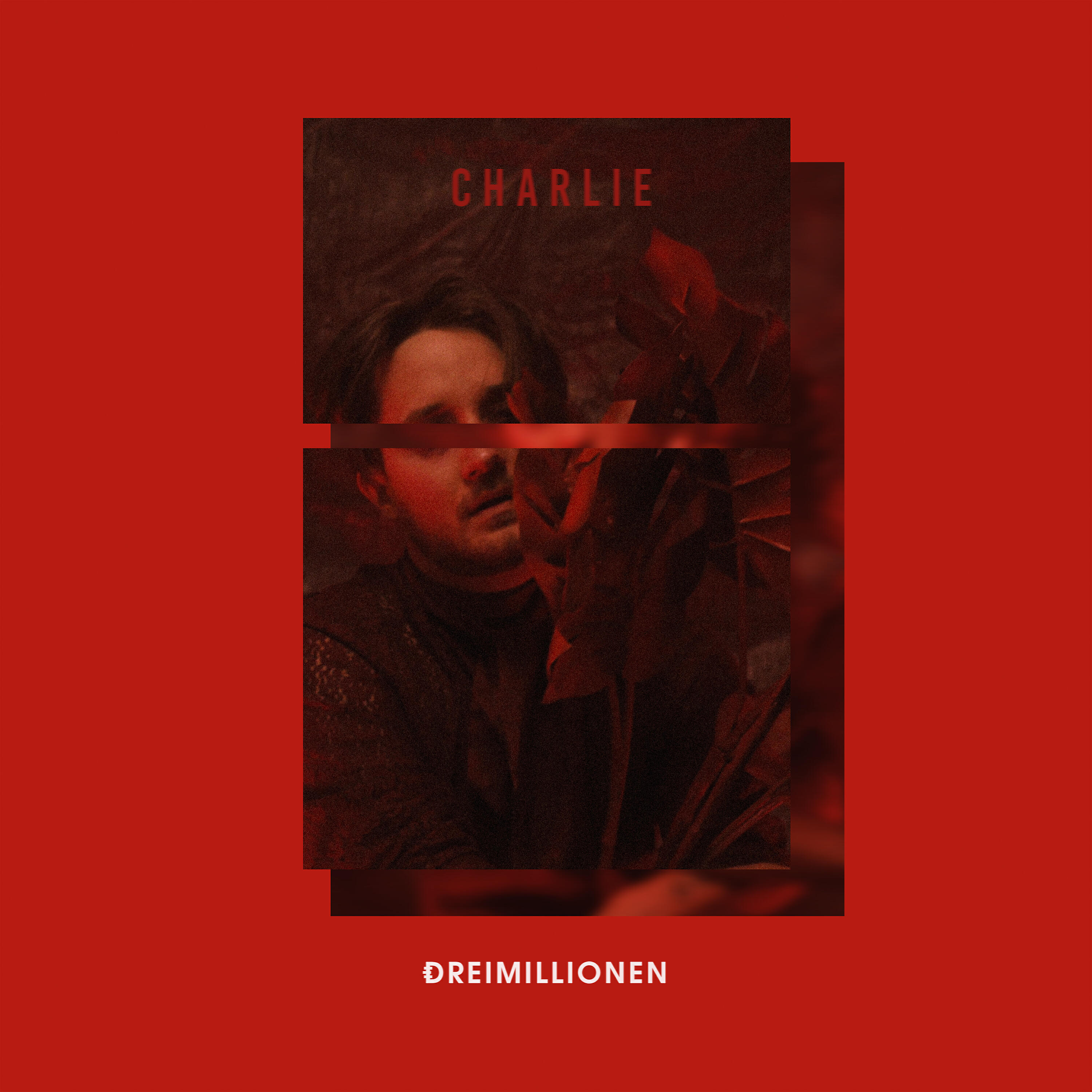 Релиз Charlie