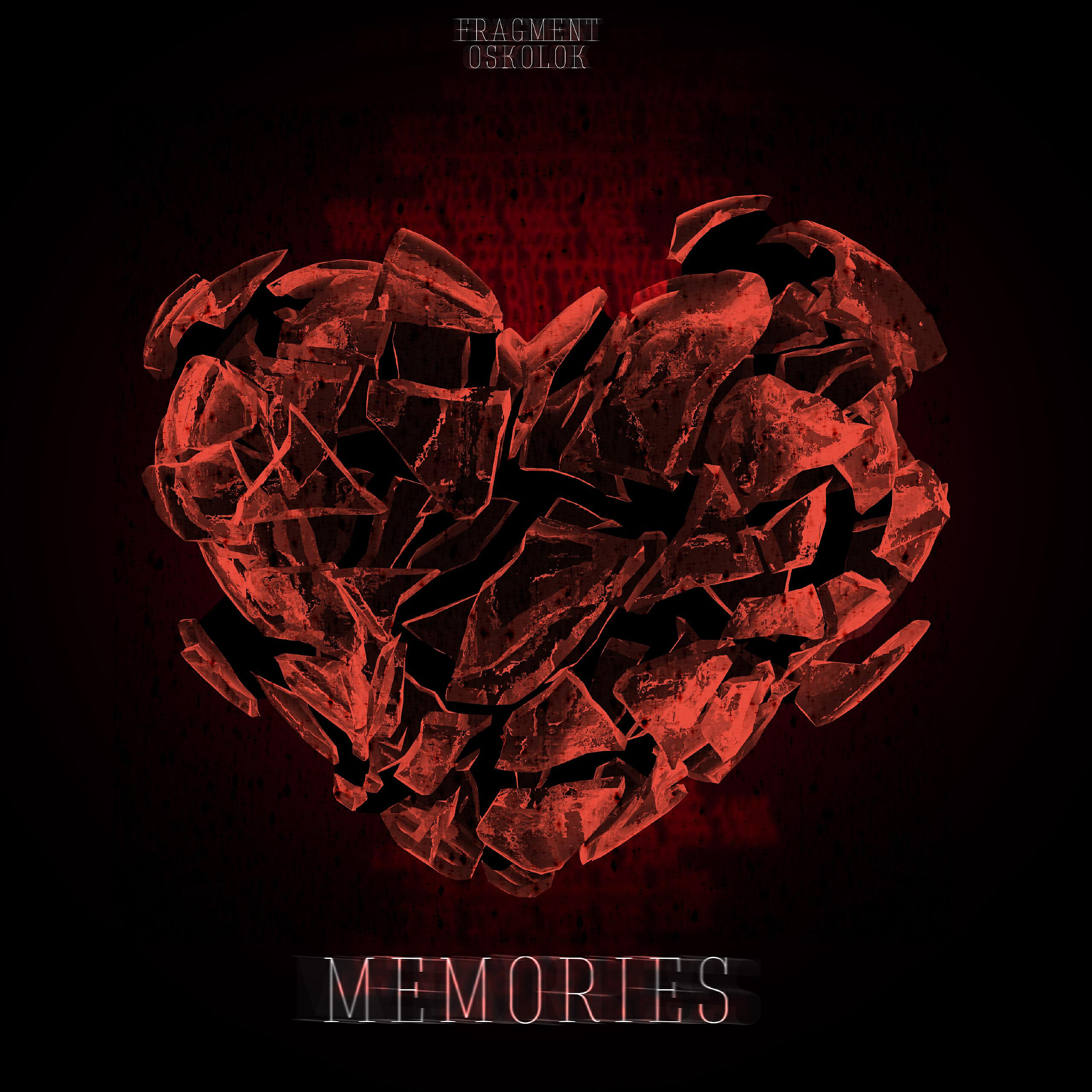 Релиз Memories (Prod. by safaramusic)